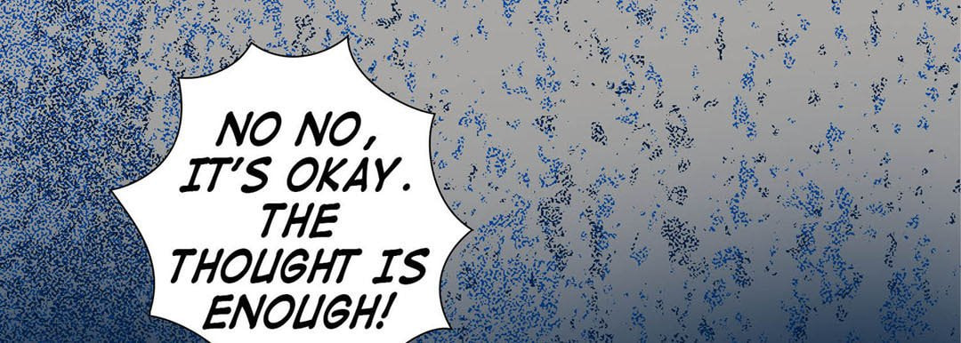 Read Totally Captivated chapter 80 image 108 on Lezhin