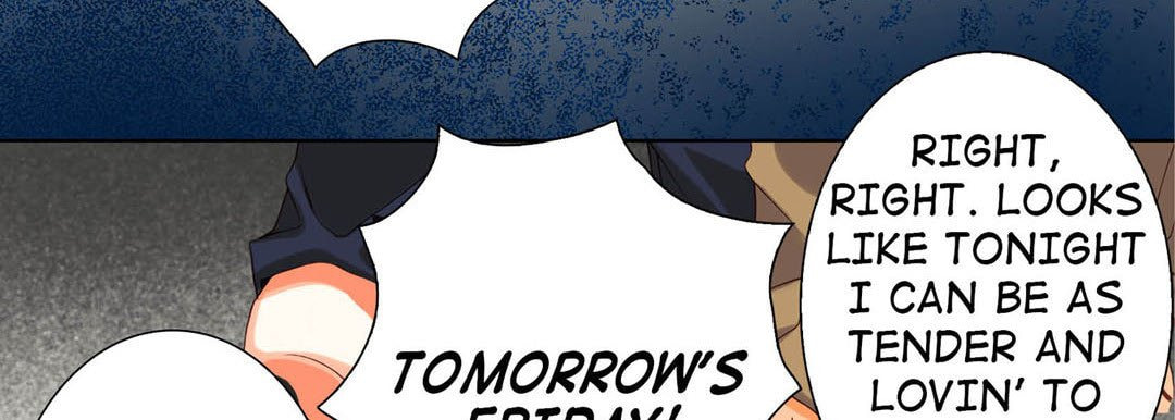 Read Totally Captivated chapter 80 image 109 on Lezhin