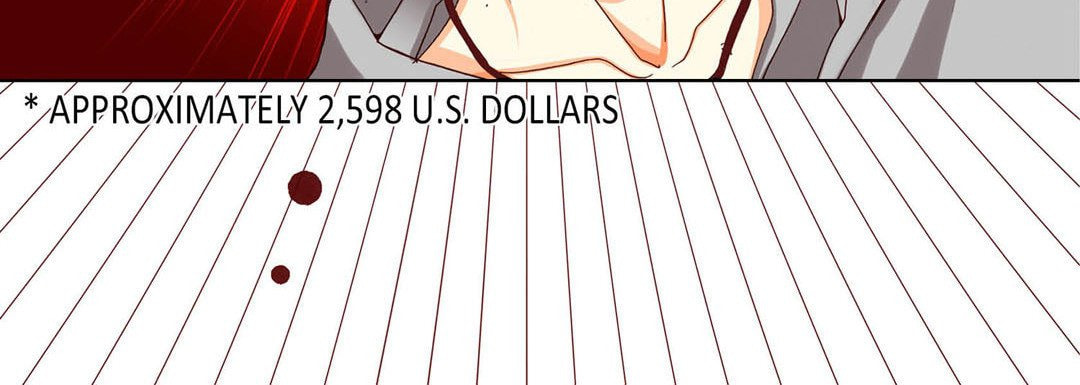 Read Totally Captivated chapter 80 image 11 on Lezhin