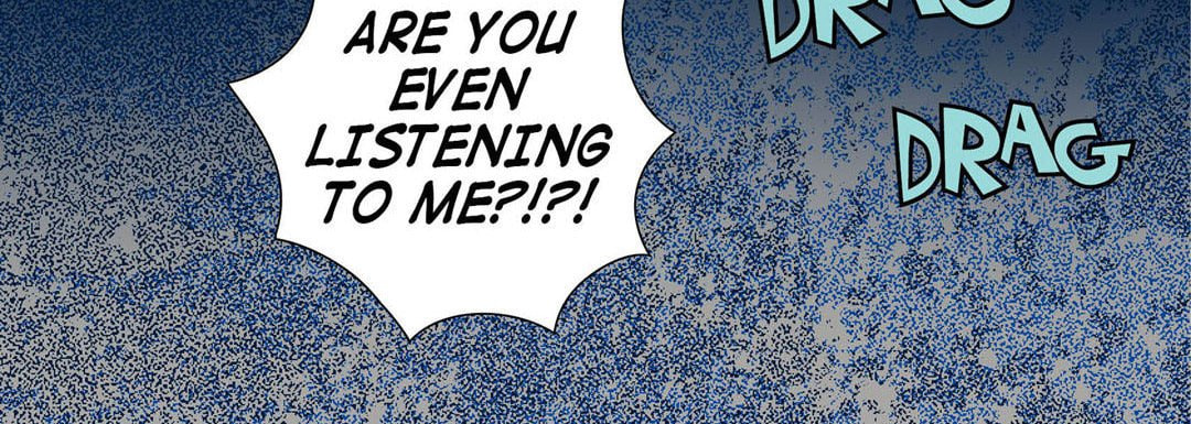 Read Totally Captivated chapter 80 image 111 on Lezhin