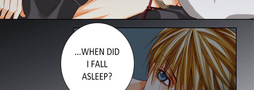 Read Totally Captivated chapter 80 image 114 on Lezhin