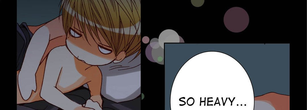 Read Totally Captivated chapter 80 image 117 on Lezhin