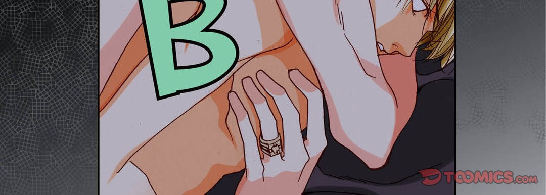 Read Totally Captivated chapter 80 image 122 on Lezhin