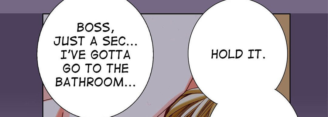 Read Totally Captivated chapter 80 image 125 on Lezhin
