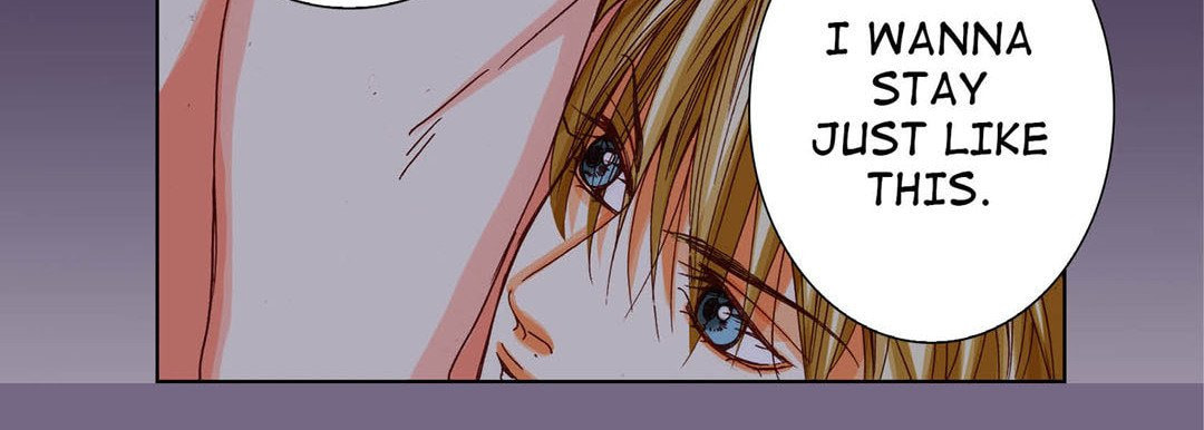 Read Totally Captivated chapter 80 image 126 on Lezhin