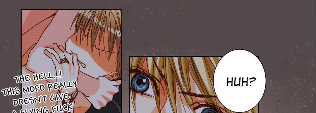 Read Totally Captivated chapter 80 image 128 on Lezhin