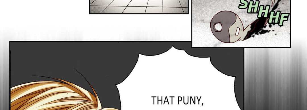 Read Totally Captivated chapter 80 image 13 on Lezhin