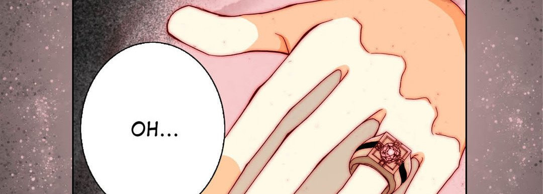 Read Totally Captivated chapter 80 image 130 on Lezhin