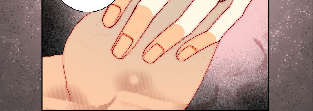 Read Totally Captivated chapter 80 image 131 on Lezhin