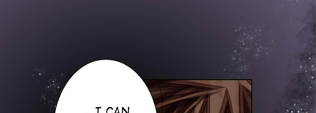 Read Totally Captivated chapter 80 image 132 on Lezhin