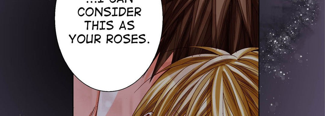 Read Totally Captivated chapter 80 image 133 on Lezhin
