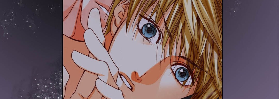 Read Totally Captivated chapter 80 image 134 on Lezhin