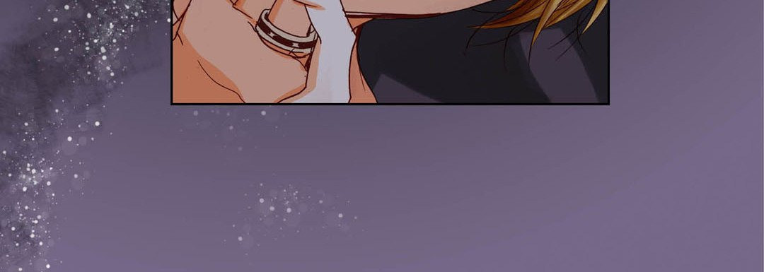 Read Totally Captivated chapter 80 image 135 on Lezhin