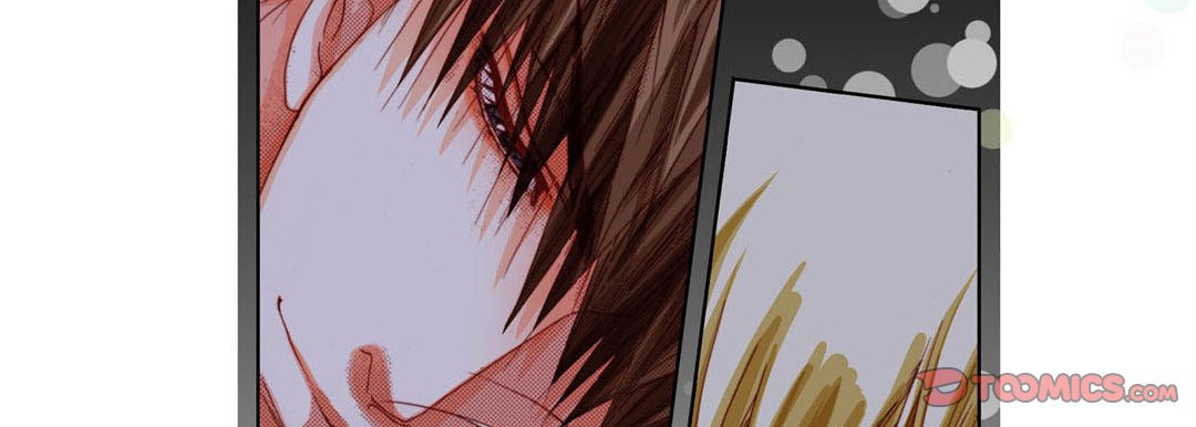 Read Totally Captivated chapter 80 image 137 on Lezhin