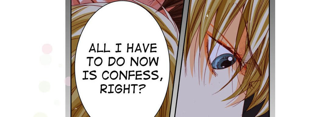 Read Totally Captivated chapter 80 image 138 on Lezhin