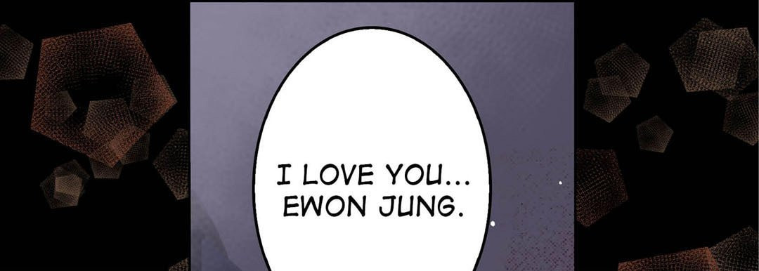 Read Totally Captivated chapter 80 image 140 on Lezhin