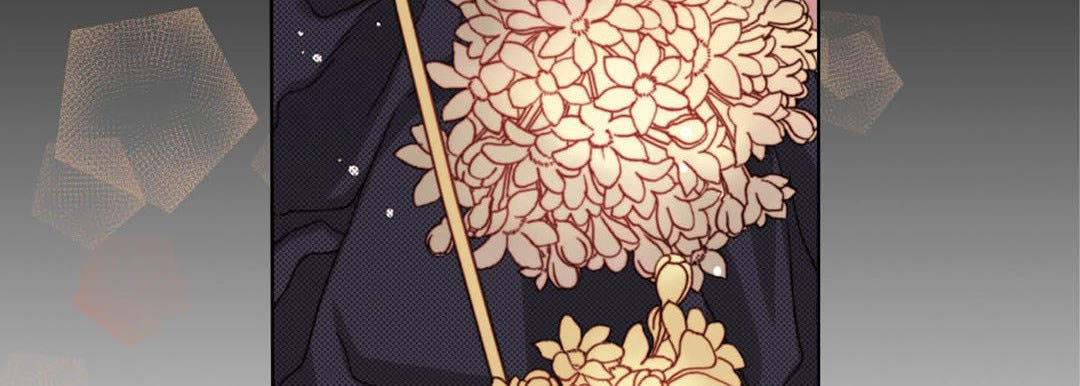 Read Totally Captivated chapter 80 image 142 on Lezhin