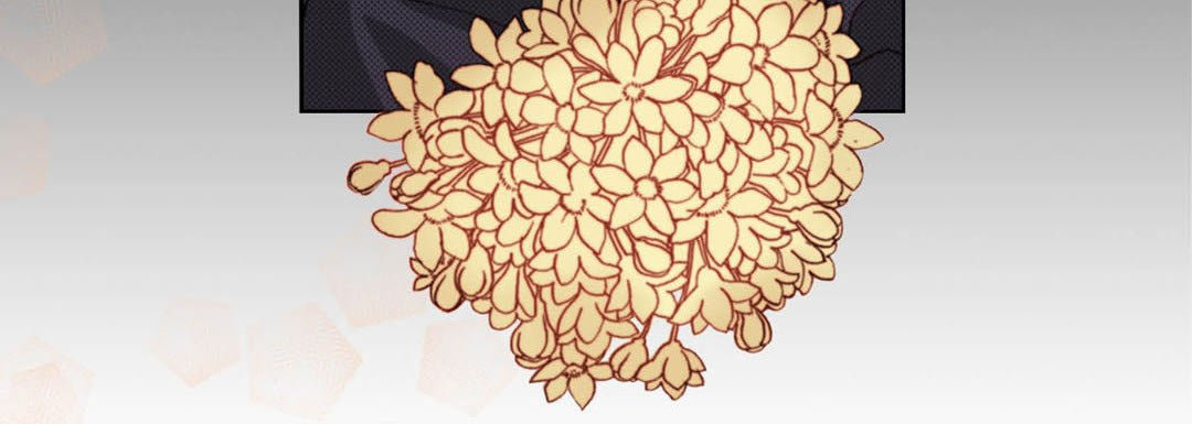 Read Totally Captivated chapter 80 image 143 on Lezhin