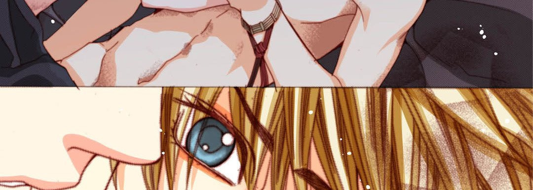 Read Totally Captivated chapter 80 image 146 on Lezhin