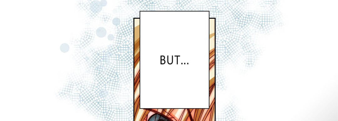 Read Totally Captivated chapter 80 image 16 on Lezhin