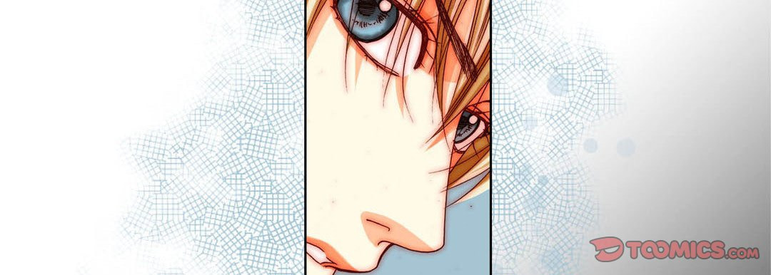 Read Totally Captivated chapter 80 image 17 on Lezhin