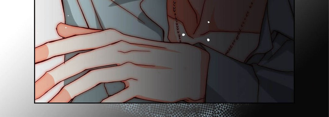Read Totally Captivated chapter 80 image 19 on Lezhin