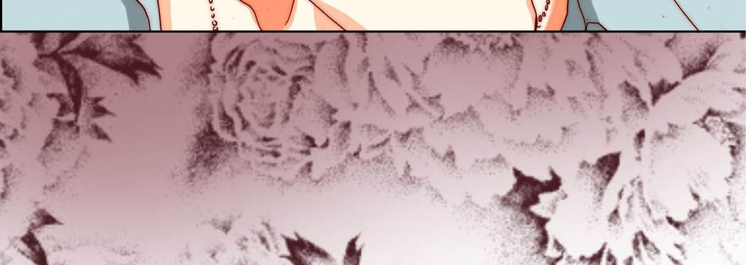 Read Totally Captivated chapter 80 image 23 on Lezhin