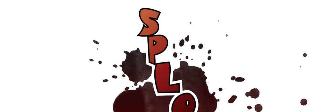 Read Totally Captivated chapter 80 image 24 on Lezhin