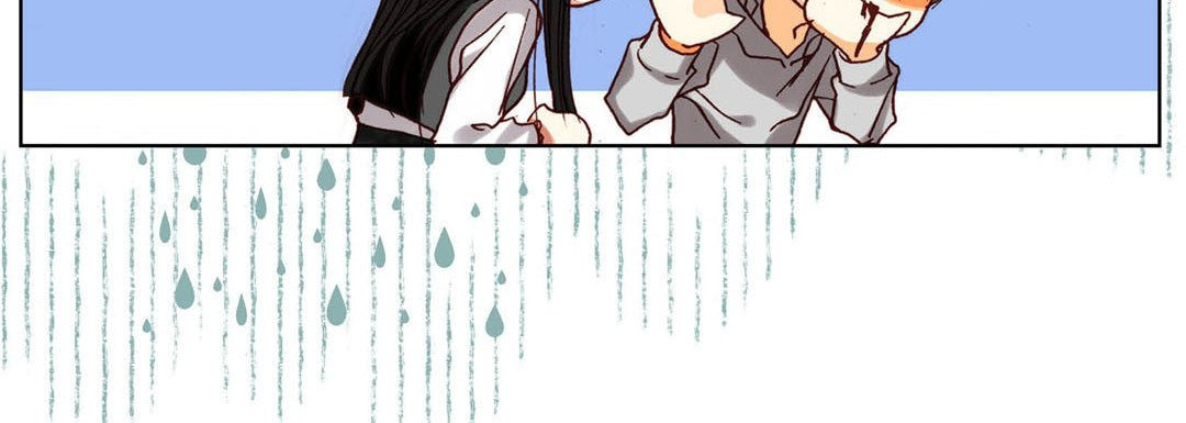 Read Totally Captivated chapter 80 image 27 on Lezhin