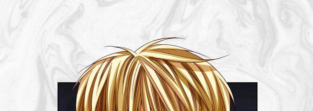 Read Totally Captivated chapter 80 image 28 on Lezhin