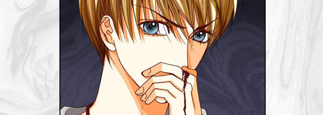 Read Totally Captivated chapter 80 image 29 on Lezhin