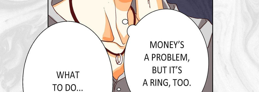 Read Totally Captivated chapter 80 image 30 on Lezhin