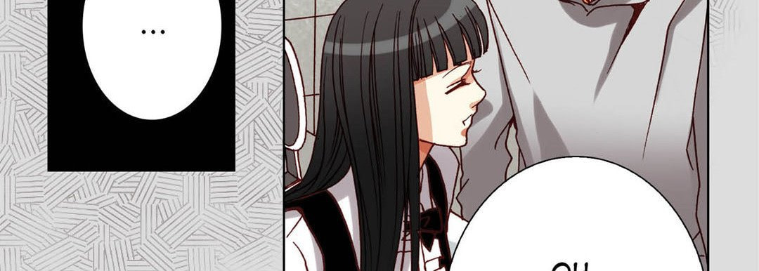 Read Totally Captivated chapter 80 image 34 on Lezhin