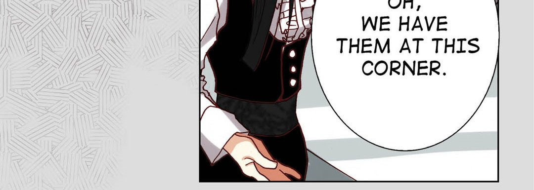 Read Totally Captivated chapter 80 image 35 on Lezhin