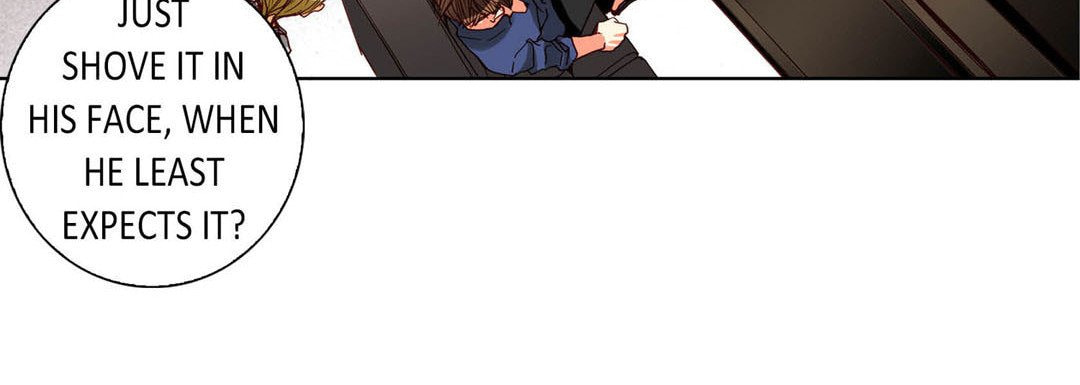 Read Totally Captivated chapter 80 image 43 on Lezhin