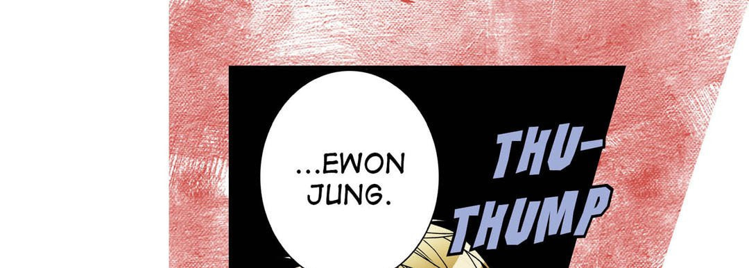 Read Totally Captivated chapter 80 image 44 on Lezhin