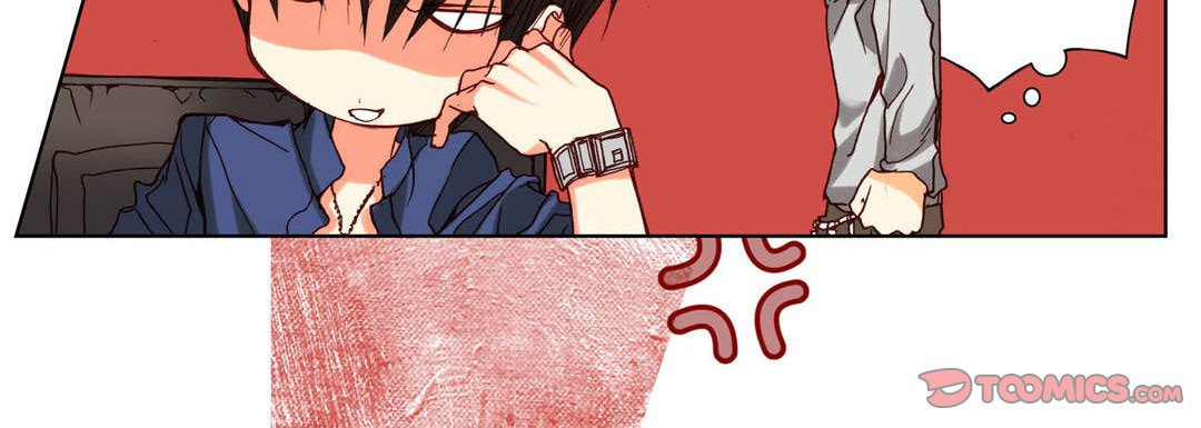 Read Totally Captivated chapter 80 image 47 on Lezhin