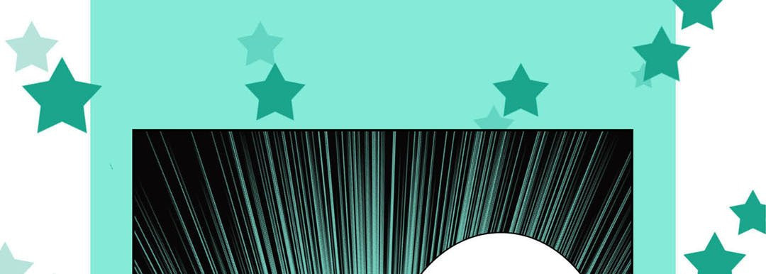 Read Totally Captivated chapter 80 image 48 on Lezhin