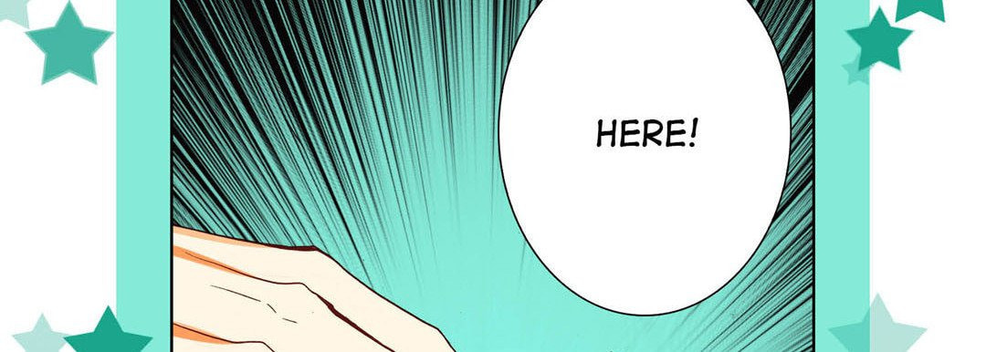 Read Totally Captivated chapter 80 image 49 on Lezhin