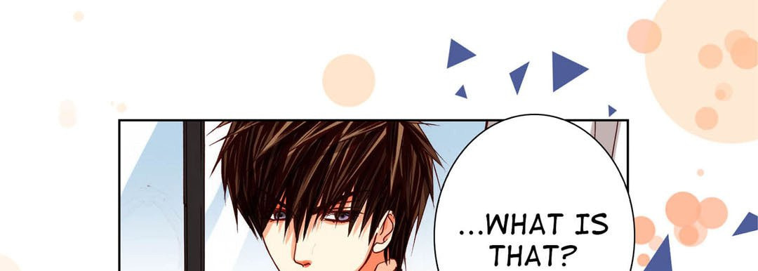 Read Totally Captivated chapter 80 image 52 on Lezhin