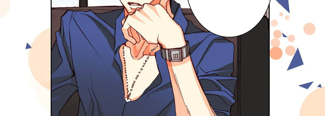 Read Totally Captivated chapter 80 image 53 on Lezhin