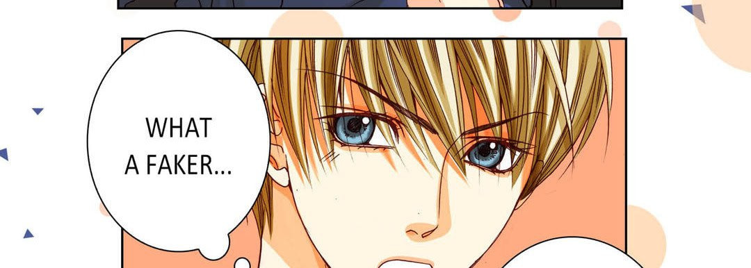 Read Totally Captivated chapter 80 image 54 on Lezhin