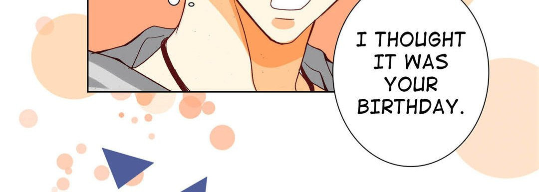 Read Totally Captivated chapter 80 image 55 on Lezhin