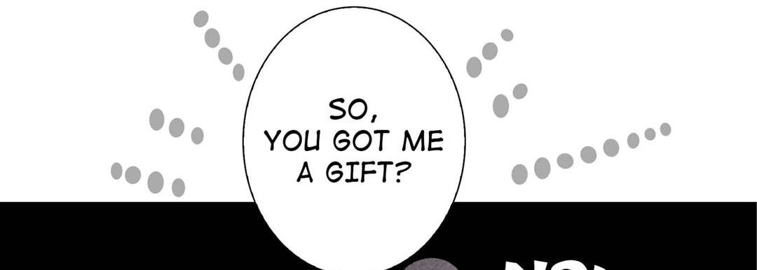 Read Totally Captivated chapter 80 image 56 on Lezhin