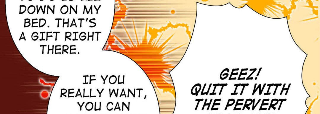 Read Totally Captivated chapter 80 image 58 on Lezhin