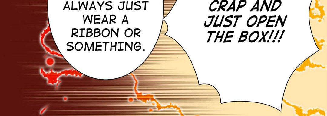 Read Totally Captivated chapter 80 image 59 on Lezhin