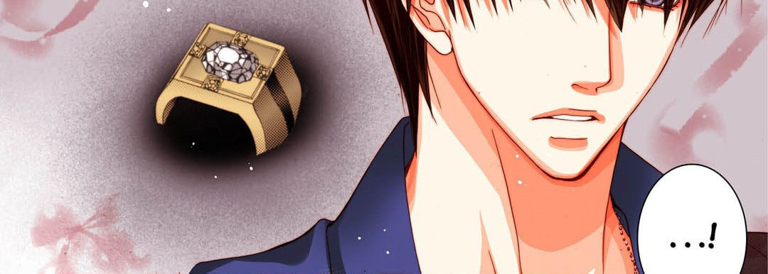 Read Totally Captivated chapter 80 image 61 on Lezhin