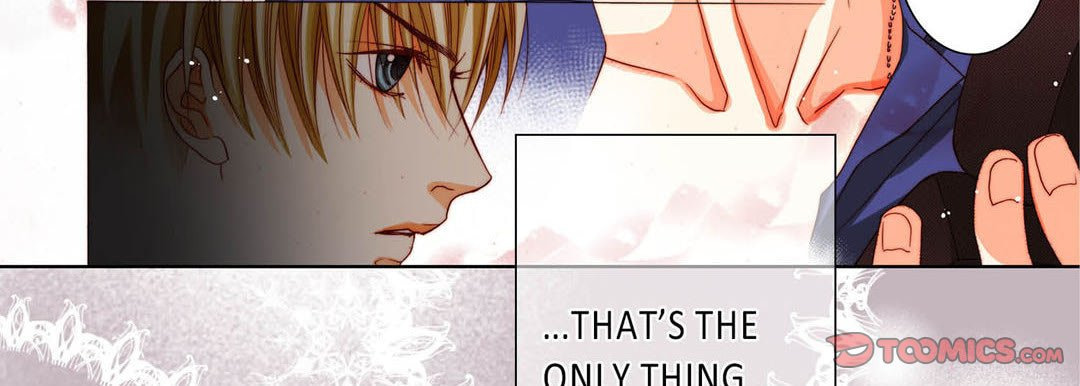 Read Totally Captivated chapter 80 image 62 on Lezhin