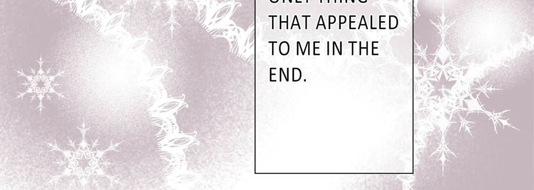 Read Totally Captivated chapter 80 image 63 on Lezhin