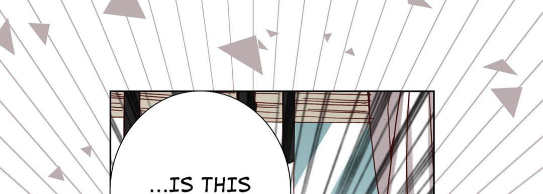 Read Totally Captivated chapter 80 image 64 on Lezhin
